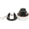 IP GREITASUKĖ LAUKO KAMERA SD4A216DB-HNY WizSense 5 ... 80 mm DAHUA