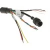 Dahua Technology Co IP valdoma stebėjimo kamera AI 2MP STARLIGHT 45x, IR 150m, SMD, H.265, Auto-tracking