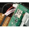 Dahua Technology Co IP valdoma stebėjimo kamera AI 2MP STARLIGHT 45x, IR 150m, SMD, H.265, Auto-tracking