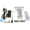 IP GREITASUKĖ LAUKO KAMERA SD5A432GB-HNR - 3.7 Mpx 4.8 ... 154 mm DAHUA