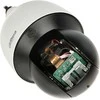 IP GREITASUKĖ LAUKO KAMERA SD5A445GB-HNR - 3.7 Mpx 3.96 ... 177.75 mm DAHUA