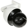 IP GREITASUKĖ LAUKO KAMERA SD5A445GB-HNR - 3.7 Mpx 3.96 ... 177.75 mm DAHUA