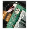 IP GREITASUKĖ LAUKO KAMERA SD5A445GB-HNR - 3.7 Mpx 3.96 ... 177.75 mm DAHUA