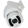 IP GREITOSIOS RADIACIJOS KUPOLINĖ KAMERA SD6CE245U-HNI - 1080p 3.95 ... 177.7 mm DAHUA