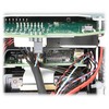 IP GREITOSIOS RADIACIJOS KUPOLINĖ KAMERA SD6CE245U-HNI - 1080p 3.95 ... 177.7 mm DAHUA