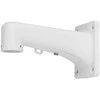 IP GREITOSIOS RADIACIJOS KUPOLINĖ KAMERA SD8A840-HNF-PA - 8.3 Mpx, 4K UHD, 5.6 ... 223 mm DAHUA