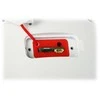 Dahua SDT4E425-4F-GB-A-PV1-0400