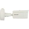 IP kamera Hikvision bullet iDS-2CD7A46G0P-IZHSY F2.8-12 (balta)