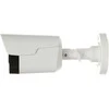KAMERA IP APTI-20PC2-36WP-ECO - 3,7 Mpx 3,6 mm