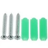 KAMERA IP APTI-20PC2-36WP-ECO - 3,7 Mpx 3,6 mm