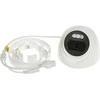KAMERA IP APTI-20PV2-36WP-ECO - 3,7 Mpx 3,6 mm