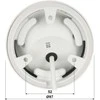 IP KAMEROS APTI-304V21-28WP – 3 Mpx 2,8 mm