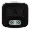 IP KAMEROS APTI-80C3-28W-ECO – 8 Mpx 2,8 mm APTI