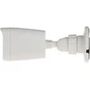 IP KAMEROS APTI-80C3-28W-ECO – 8 Mpx 2,8 mm APTI