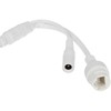 IP KAMEROS APTI-80V3-28W-ECO – 8 Mpx 2,8 mm APTI