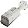 IP KAMERA APTI-86C6-27135WP-Z - 8.3 Mpx, 4K UHD 2.7 ... 13.5 mm - MOTORINIS PRIARTINIMAS