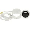 Carruzzo IP Camera APTI-AI401VA21-28W – 4 Mpx 2.8 mm