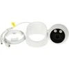 Apti Carruzzo IP camera Full-Color 4 Mpx 2.8 mm