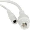 Carruzzo KAMERA IP APTI-AI502CA3IL-28W – 5 Mpx 2.8 mm APTI