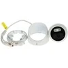 Carruzzo KAMERA IP APTI-AI502VA3IL-28W – 5 Mpx 2.8 mm APTI