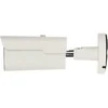 Carruzzo IP Camera APTI-AI504CA4-27135Z – 5 Mpx Motozoom