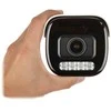 Carruzzo IP Camera APTI-AI504CA4-27135Z – 5 Mpx Motozoom