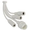 IP KAMEROS APTI-AI504VA21-28W – 5 Mpx 2,8 mm