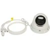 IP KAMEROS APTI-AI504VA21-28W – 5 Mpx 2,8 mm
