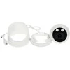 IP KAMERA APTI-AI504VA31-27135WP-Z - 5&nbsp;Mpx 2.7&nbsp;... 13.5&nbsp;mm