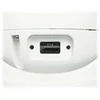 IP KAMERA APTI-AI504VA31-27135WP-Z - 5&nbsp;Mpx 2.7&nbsp;... 13.5&nbsp;mm