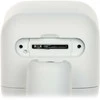 KAMERA IP APTI-AI508C2IW-36AD aktyvus atgrasymas – 5 Mpx 3,6 mm