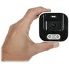 KAMERA IP APTI-AI508C2IW-36AD aktyvus atgrasymas – 5 Mpx 3,6 mm