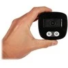 IP KAMERA APTI-AI508CA3-28WP-Juodas - 5 Mpx 2.8 mm