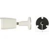 Carruzzo KAMERA IP APTI-AI508CA3IL-28WP – 5 Mpx 2.8 mm