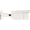 IP KAMEROS APTI-AI508CA6-27135WP-Z – 5 Mpx 2,7 ... 13,5 mm – MOTOZOOM