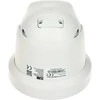 KAMERA IP APTI-AI508V3IW-36AD išmanusis dvigubas apšvietimas, aktyvus atgrasymas – 5 Mpx 3,6 mm