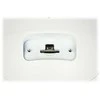 KAMERA IP APTI-AI508V3IW-36AD išmanusis dvigubas apšvietimas, aktyvus atgrasymas – 5 Mpx 3,6 mm