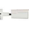 APTI-ITST CAMERA IP APTI-AI802C4-36W – 8,3 Mpx 4K UHD 3,6 mm