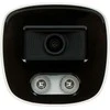 Carruzzo IP Camera APTI-AI803CAS3IL-28W