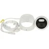 Carruzzo IP Camera APTI-AI803V2-28W 8 Mpx 2.8 mm