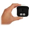 Carruzzo IP Camera APTI-AI805CA3-28W-L 8.3MP 4K UHD