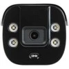 IP KAMERA APTI-AI808C4IW-28AD Aktyvioji atgrasymo sistema - 8 Mpx 2,8 mm