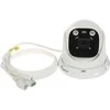 Carruzzo IP Camera APTI-AI808V3IW-28AD 8 Mpx 2.8 mm