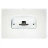 Carruzzo IP Camera APTI-AI808V3IW-28AD 8 Mpx 2.8 mm