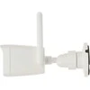 KAMERA IP APTI-RF41C3-36W Wi-Fi - 4 Mpx 3.6 mm