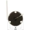 KAMERA IP APTI-RF41C3-36W Wi-Fi - 4 Mpx 3.6 mm