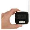 KAMERA IP APTI-RF41C3-36W Wi-Fi - 4 Mpx 3.6 mm