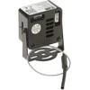 Carruzzo IP Camera APTI-RF42MA-28 Wi-Fi 4 MP 2.8 mm