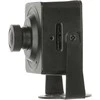 IP kamera APTI CAMERA IP APTI -RF42MA-28 Wi- Fi, - 4 &amp; nBsp; Mpx 2.8 &amp; nBsp; mm