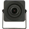 IP kamera APTI CAMERA IP APTI -RF42MA-28 Wi- Fi, - 4 &amp; nBsp; Mpx 2.8 &amp; nBsp; mm